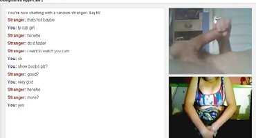 കാമുകൻ രണ്ടു ദ്വാരങ്ങൾ കാമുകൻ യുവ വധു ഫക്ക്