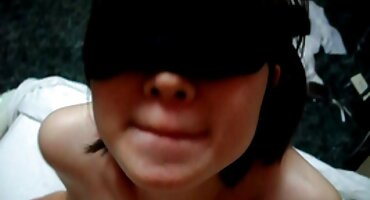 വീട്ടിൽ മനോഹരമായ നഗ്നത ഒരു ആൺകുട്ടിയുടെ കോഴി സക്സസ്