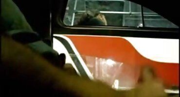 നൈപുണ്യമുള്ളവൻ യുവ റഷ്യൻ ഹൈമെൻ ലൈംഗിക