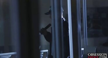 അടിമ സേ സുചിയ