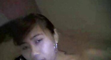 കൊച്ചു കൊച്ചു കൊച്ചു കൊച്ചു കൊച്ചു കൊച്ചു കൊച്ചു കഥകള്