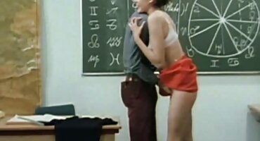 ലൈംഗിക പീഡനത്തിനിരയായ യുവതിയെ കാറില് വെച്ച് ലൈംഗിക പീഡനത്തിനിരയാക്കി