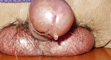 ആ മനുഷ്യൻ സുന്ദരിയുമായി ലൈംഗികബന്ധത്തിലേർപ്പെട്ടു, അവളുടെ പുസ്സി കൈവശപ്പെടുത്തി