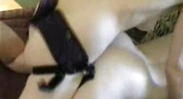 ചെറുപ്പക്കാരൻ ഒരു നോവൽ വായിക്കാൻ തുടങ്ങി, സ്വയം ഒരു ആൺകുട്ടിക്ക് കൊടുത്തു.