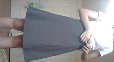 ആൾ മസാജ് ലഭിക്കുന്നു ലെസ്ബിയൻ അനലോഗ്