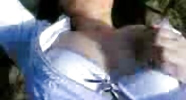 കുളിമുറിയിൽ കാമുകൻ റഷ്യൻ സ്ത്രീ പൂർണ്ണ പുസ്സി