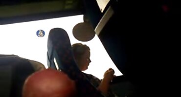 ഒരു സ്ത്രീ ഒരു പോഷ് റഷ്യൻ സെക്സ് ഉണ്ട്