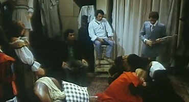 സുന്ദരിയായ പെണ്കുട്ടിയെ കഴുത്തറുത്ത് കൊന്നു