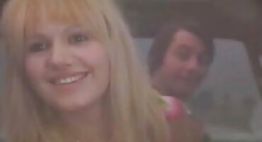 പങ്കാളി യോനിയിൽ പാന്റീസ് റഷ്യൻ ഫക്ക്സ്