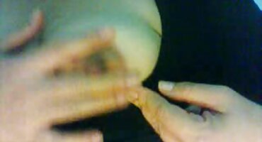 കാമുകൻ മൂന്നു പക്വതയുള്ള സ്ത്രീകൾ തിരിഞ്ഞു