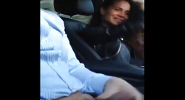 ആന്റി ആന്റിയുമായി ലൈംഗിക ബന്ധത്തിൽ ഏർപ്പെട്ടു