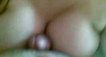 സൂപ്പർ-ഫക്കിംഗ്-ചൂടുള്ള റഷ്യൻ ലെസ്സികൾ സാവധാനം പരസ്പരം കൂച്ചികൾ