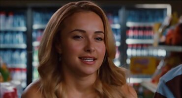 പക്വതയുള്ള വെളുത്തുള്ളി വിപുലീകരിച്ച സ്റ്റെപ്പ്സൺ കുളിമുറിയിൽ ഫക്ക്