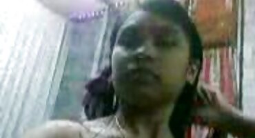 റഷ്യൻ അമ്മയുടെ പീഡനത്തെ ചെറുക്കാൻ ആ മനുഷ്യന് കഴിഞ്ഞില്ല, അവളെ നശിപ്പിച്ചു.