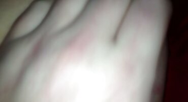 കോണ്ടം ലെ ഗംഭീരമായ കാമുകൻ ഫക്കിംഗ് അമ്മ സുഹൃത്ത്