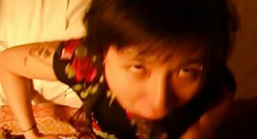 റഷ്യൻ അനൽ സെക്സ് യുവ ബ്രൂണെ ചൂടുള്ള അശ്ലീലം കൊണ്ട് അടുക്കളയിൽ