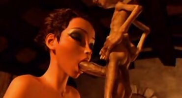 യുവ ലെസ്ബിയൻ ലൈംഗിക താൽപ്പര്യമുള്ള സ്റ്റാക്ക് എസ്എൻ