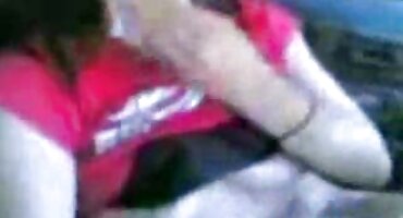 ഹാർഡ്കോർ ലൈംഗിക, പൂർണ്ണമായും അവരുടെ പഠനം മറന്നു യുവ വിദ്യാർത്ഥികൾ