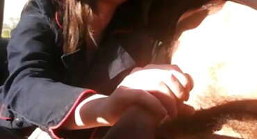 വിൻസെന്റ് വേഗ പിടിച്ചു കാറ്ററിന മുറ്റി അവളെ ആ തെണ്ടിയുടെ മുന്നിൽ നക്കിക്കൊണ്ടിരുന്നു