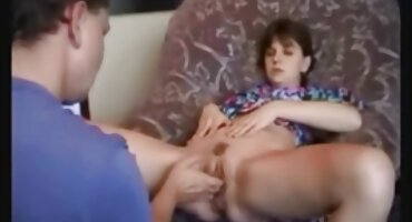 വലിയ കോഴികളുള്ള ആൺകുട്ടികൾ എല്ലായ്പ്പോഴും ഉയർന്ന നിലവാരമുള്ള പെൺകുട്ടികളെ ഫക്ക് ചെയ്യുക