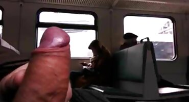 വീട്ടിൽ ഒരു നഗ്ന സുന്ദരിയെ ഉപേക്ഷിക്കുമ്പോൾ സംഭവിക്കുന്നത് ഇതാ