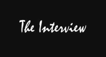 പെൺകുട്ടി ഒരു ആൺകുട്ടിയെ വശീകരിച്ചു ഒരു നല്ല സെക്സ് ഉണ്ടായിരുന്നു
