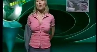 റഷ്യൻ പുരുഷനും സ്ത്രീയും ലൈംഗിക ബന്ധത്തിൽ ഏർപ്പെട്ടു