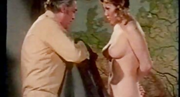 ലാസ് സക്സ് തിയോക്ക്