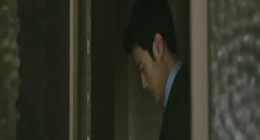 സ്വാഭാവിക ലെസ്ബിയനുകൾ സ്തനങ്ങൾ ഫൊംദ്ലിന്ഗ് ആൻഡ് വിരൽ തൊലി