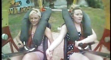 ഡാഡി ഫക്കിംഗ് മകളും അവളുടെ ദ്വാരവും