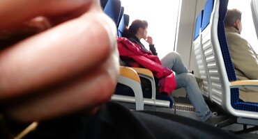 ആ മനുഷ്യൻ വളരെ എളുപ്പത്തിൽ സെക്സിനായി മോഡൽ പരത്തി അവളെ കഴുതയിൽ കിടത്തി