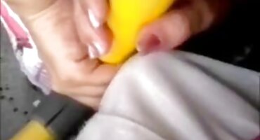 ചേട്ടൻ തെണ്ടി സഹോദരി വിളിക്കുന്നു അവളുടെ സെലക്ഷൻ