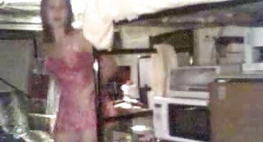 ഹോട്ട് നാസ്റ്റ് സുചിയ