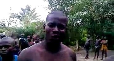 റഷ്യൻ പക്വതയുള്ള സ്ത്രീ പുരുഷ കോഴി കോട്ട അറിയുന്നു