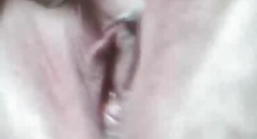 മനോഹരമായ കൗമാര പെൺകുട്ടികൾ ഹാർഡ് ഫുഡ് കം