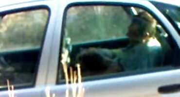 റഷ്യൻ ദമ്പതികൾ വീട്ടിൽ വികാരാധീനനായ സെക്സ്