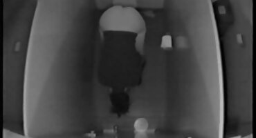 Young blonde gets anal fucking hard