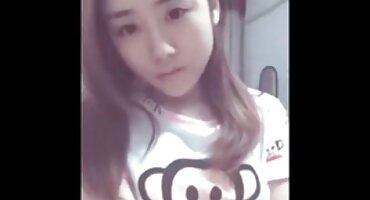 വികാരാധീനനായ സെക്സ് ലെസ്ബിയൻസ് പരസ്പരം പുസ്സി