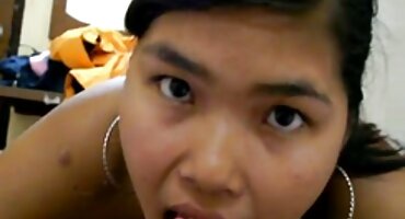 സെ സ്ലട്ട് പക്വതയുള്ള സ്ലട്ട് അവളുടെ യുവാവ് ഫക്ക് അനുവദിക്കുന്നു