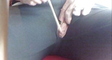 അമ്മയുടെ പിറന്നാൾ ദിനത്തിൽ സഹോദരനും സഹോദരിയും ചേർന്ന് പീഡിപ്പിച്ചു