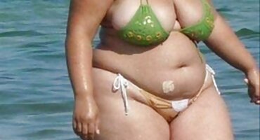 യോനിയിൽ കൗമാരക്കാരെ കൗമാരക്കാരെ