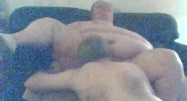 താളം mature babe fucked by പങ്കാളി