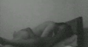 കൊഴുപ്പ് ആന്റി നഗ്നനായി നഗ്നനായി കാമുകൻ അവനെ കൊടുത്തു സമനിരപ്പുണ്ടാക്കുക