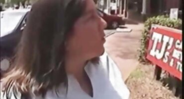 സുന്ദരിയായ റഷ്യൻ സുന്ദരി അവളുടെ കാമുകനെ സന്തോഷിപ്പിച്ചു