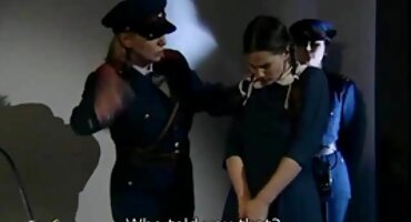 താഴ്മയുള്ള വിദ്യാർത്ഥി ബ്യൂട്ടിഫുൾ ടീച്ചർ കം കൊണ്ട് കഴുകി