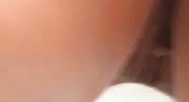 യുവാവ് റഷ്യൻ കാമുകി സമനിരപ്പുണ്ടാക്കുക