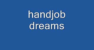 കാമുകൻ സ്റ്റെപ്മാം