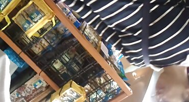 മുത്തച്ഛൻ തന്റെ ഭാര്യ സെക്സ് സൊഅദ്