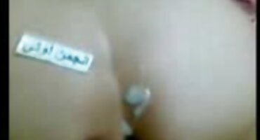 മുടി കൊഴിച്ചിൽ സഹപ്രവർത്തകന്റെ ഭാര്യയുമായി ഗംഭീര ഫക്കിംഗ്