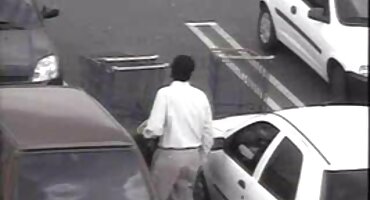 റഷ്യൻ മിൽഫ് ചതിച്ചു മകൻ